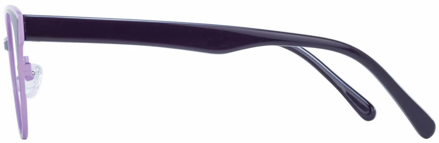 Adin Thomas AT404 Eyeglasses - view 5